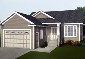 Bungalow House Plans with Front Porch Bungalow Front Porch with House Plans Bungalow House Plans Bungalow House Plans with Front Porch Bungalow Front Porch with House Plans Bungalow House Plans