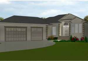 Bungalow House Plans with Front Porch Bungalow Front Porch with House Plans Bungalow House Plans Bungalow House Plans with Front Porch Bungalow Front Porch with House Plans Bungalow House Plans