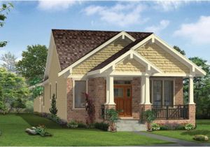 Bungalow House Plans with Front Porch Bungalow House Plans Front Porch Cottage House Plans Bungalow House Plans with Front Porch Bungalow House Plans Front Porch Cottage House Plans