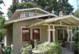 Bungalow House Plans with Front Porch Bungalow Porch Bungalow Style Homes Arts and Crafts