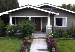 Bungalow House Plans with Front Porch California Craftsman Bungalow Front Porch California Bungalow House Plans with Front Porch California Craftsman Bungalow Front Porch California