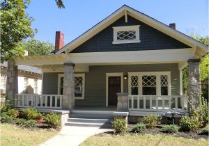 Bungalow House Plans with Front Porch Classic Bungalow Front Porch Bungalow House Bungalow Bungalow House Plans with Front Porch Classic Bungalow Front Porch Bungalow House Bungalow