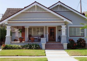 Bungalow House Plans with Front Porch Front Porch Ideas for Bungalow Www Pixshark Com Images Bungalow House Plans with Front Porch Front Porch Ideas for Bungalow Www Pixshark Com Images