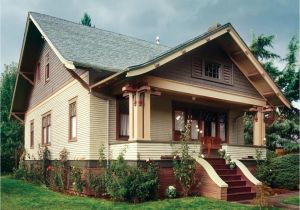 Bungalow House Plans with Front Porch Small Front Porch Designs Bungalow Front Porch Designs Bungalow House Plans with Front Porch Small Front Porch Designs Bungalow Front Porch Designs