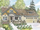 Bungalow House Plans with Wrap Around Porch Bungalow House Plans with Basement Suite Bungalow House