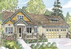 Bungalow House Plans with Wrap Around Porch Bungalow House Plans with Basement Suite Bungalow House