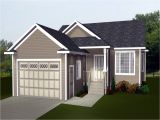 Bungalow House Plans with Wrap Around Porch Bungalow House Plans with Garage Bungalow House Plans with