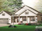 Bungalow House Plans with Wrap Around Porch Bungalow House Plans with Porches Bungalow House Plans