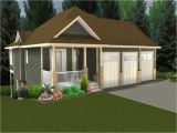 Bungalow House Plans with Wrap Around Porch Bungalow House Plans with Wrap Around Porches Bungalow