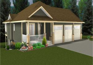 Bungalow House Plans with Wrap Around Porch Bungalow House Plans with Wrap Around Porches Bungalow