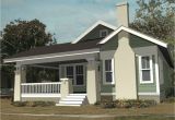 Bungalow House Plans with Wrap Around Porch Bungalow with Wrap Around Porch 50156ph Architectural