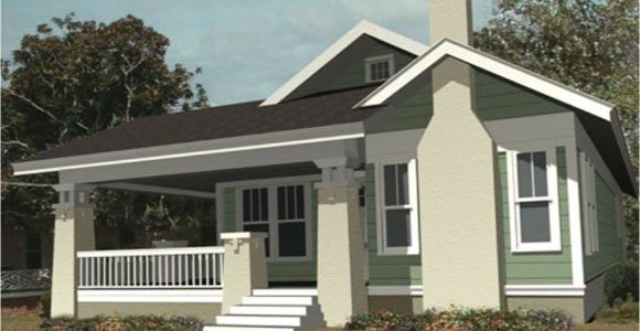 Bungalow House Plans with Wrap Around Porch Bungalow with Wrap Around Porch 50156ph Architectural