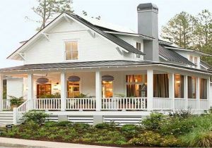 Bungalow House Plans with Wrap Around Porch Cape Cod House Cottage House with Wrap Around Porch Tiny