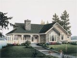 Bungalow House Plans with Wrap Around Porch Cottage Bedrooms Amazing Ranch House Plans Ranch House