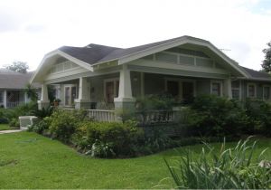 Bungalow House Plans with Wrap Around Porch Craftsman Bungalow Homes with Wrap Around Porch Old Style