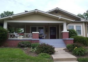 Bungalow House Plans with Wrap Around Porch Wrap Around Services Bungalow with Wrap Around Porch House