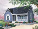Bungalow Style Home Plans Bungalow Style Homes Cottage Style Ranch House Plans