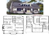 Bungalow Style Home Plans Bungalow Style House Plans Bungalow House Floor Plans