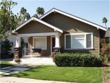 Bungalow Style Home Plans California Craftsman Bungalow Style Homes Old Style