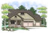 Bungalow Style Home Plans Craftsman Style Bungalow House Plans Cape Cod Style House