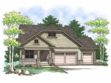 Bungalow Style Home Plans Craftsman Style Bungalow House Plans Cape Cod Style House