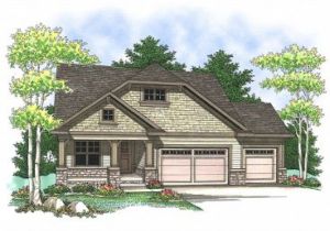 Bungalow Style Home Plans Craftsman Style Bungalow House Plans Cape Cod Style House