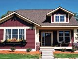 Bungalow Style Home Plans Craftsman Style Bungalow House Plans Craftsman Style