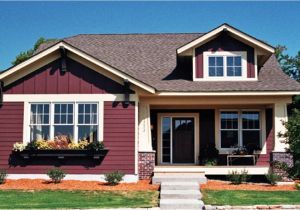 Bungalow Style Home Plans Craftsman Style Bungalow House Plans Craftsman Style