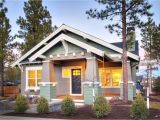 Bungalow Style Home Plans Queen Anne Style Cottage House Plans Cottage House Plans