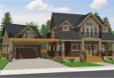 Bungalow Style Home Plans Small House Plans Craftsman Bungalow Style House Style
