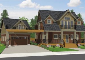 Bungalow Style Home Plans Small House Plans Craftsman Bungalow Style House Style