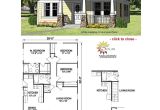 Bungalow Style Homes Floor Plans Bungalow Floor Plans Bungalow Craft and Craftsman