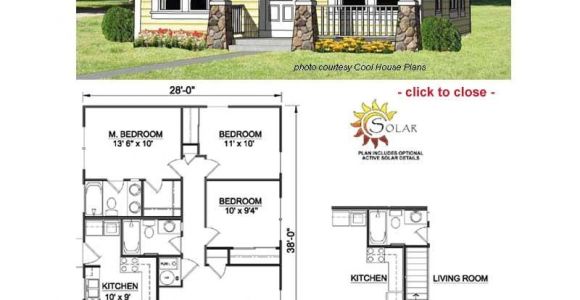 Bungalow Style Homes Floor Plans Bungalow Floor Plans Bungalow Craft and Craftsman