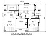 Bungalow Style Homes Floor Plans Craftsman Bungalow Style Houses Craftsman Bungalow House