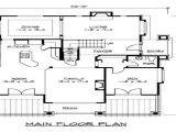Bungalow Style Homes Floor Plans Craftsman Bungalow Style Houses Craftsman Bungalow House