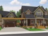 Bungalow Style Homes Floor Plans Small House Plans Craftsman Bungalow Style House Style