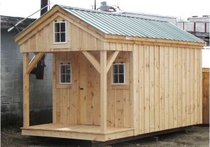 Bunk House Building Plans 12 X 16 Bunk Cabin Joy Studio Design Gallery Best Design