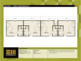 Bunk House Building Plans Bunk House Plans Pictures to Pin On Pinterest Pinsdaddy