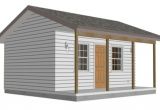 Bunk House Building Plans Cabin Bunkhouse Plans