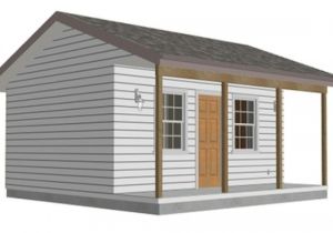 Bunk House Building Plans Cabin Bunkhouse Plans
