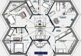 Bunker Home Plans if You Re Going to Bug In Do It Right Diy Bunker Plans