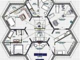 Bunker Home Plans if You Re Going to Bug In Do It Right Diy Bunker Plans