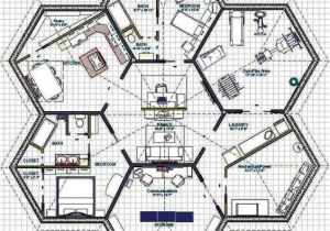 Bunker Home Plans if You Re Going to Bug In Do It Right Diy Bunker Plans