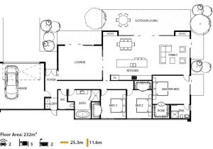 Burbank Homes Floor Plans 23 Pictures Burbank Homes Floor Plans Kelsey Bass Ranch