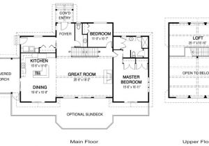 Burbank Homes Floor Plans 23 Pictures Burbank Homes Floor Plans Kelsey Bass Ranch