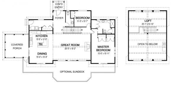 Burbank Homes Floor Plans 23 Pictures Burbank Homes Floor Plans Kelsey Bass Ranch