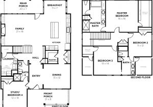 Burbank Homes Floor Plans 60 Inspirational Gallery Burbank Homes Floor Plans Home
