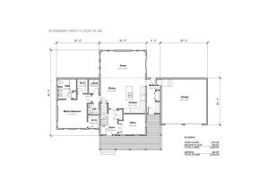 Burbank Homes Floor Plans Burbank Homes Floor Plans 28 Images 100 Burbank Homes
