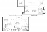 Burbank Homes Floor Plans Burbank Homes Floor Plans 28 Images 22197alw
