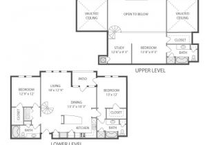 Burbank Homes Floor Plans Burbank Homes Floor Plans 28 Images 22197alw